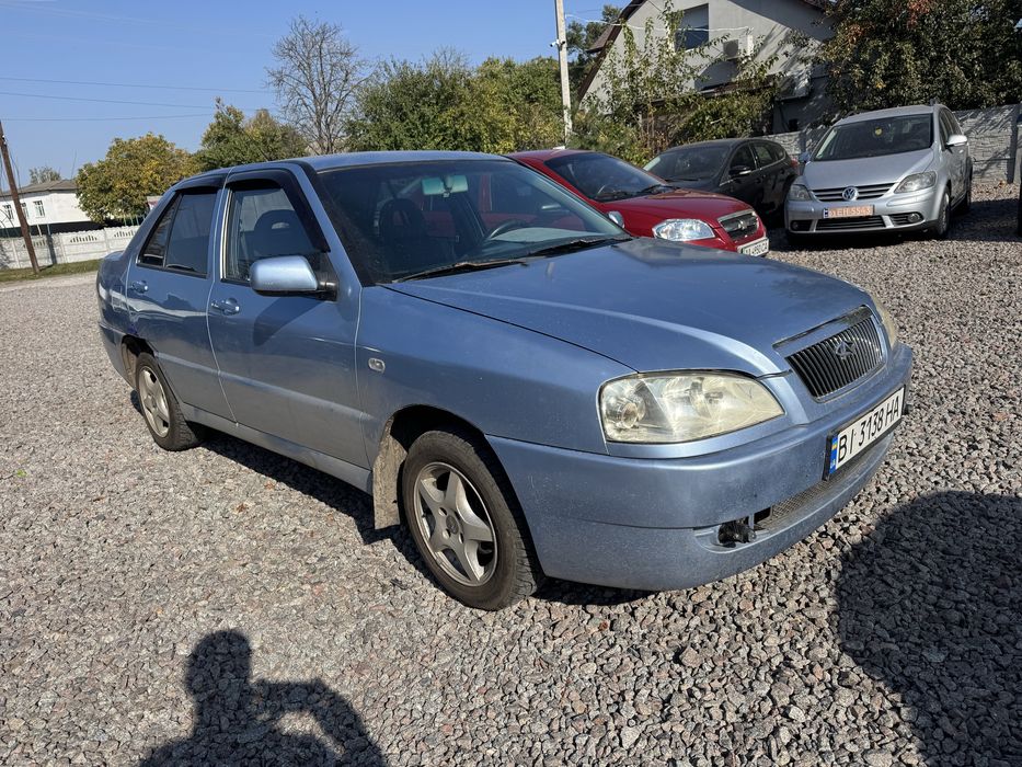 автомобіль продаж