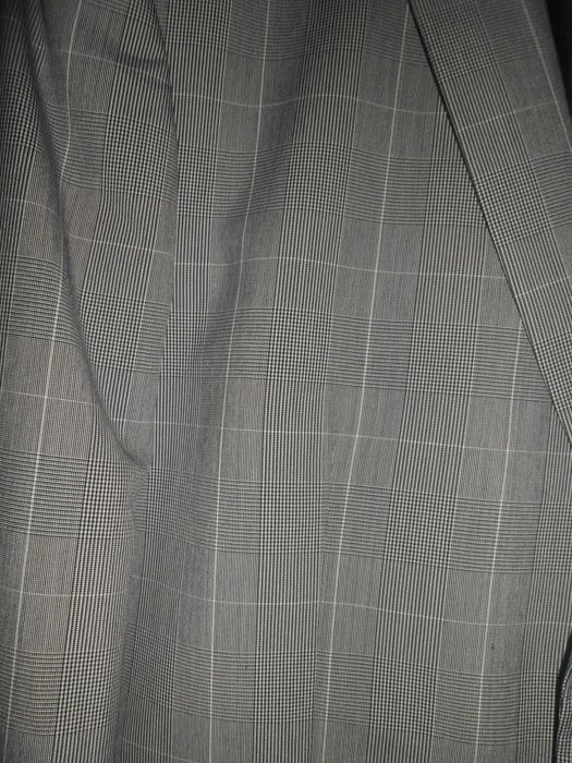 fato para homem da marca LEFTIES STYLE
