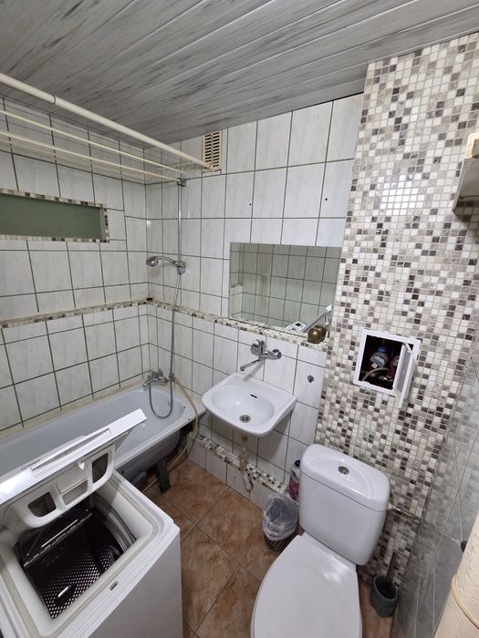 Zdjęcie 5