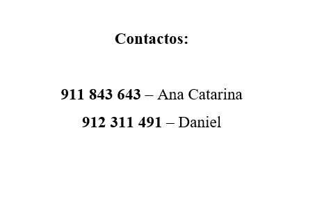 Terreno Urbano com 445m2