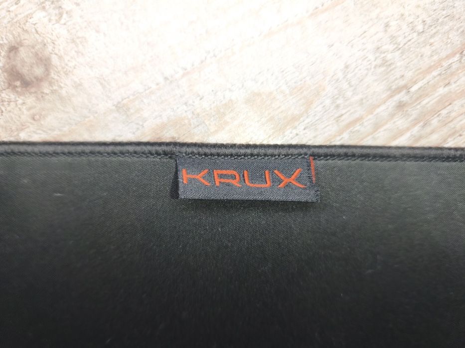 Sprzedam podkładkę pod mysz KRUX XXL