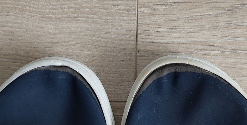 Trampki "martes", 31