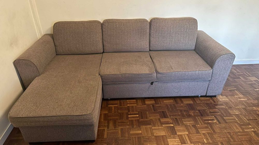 Móveis para vender