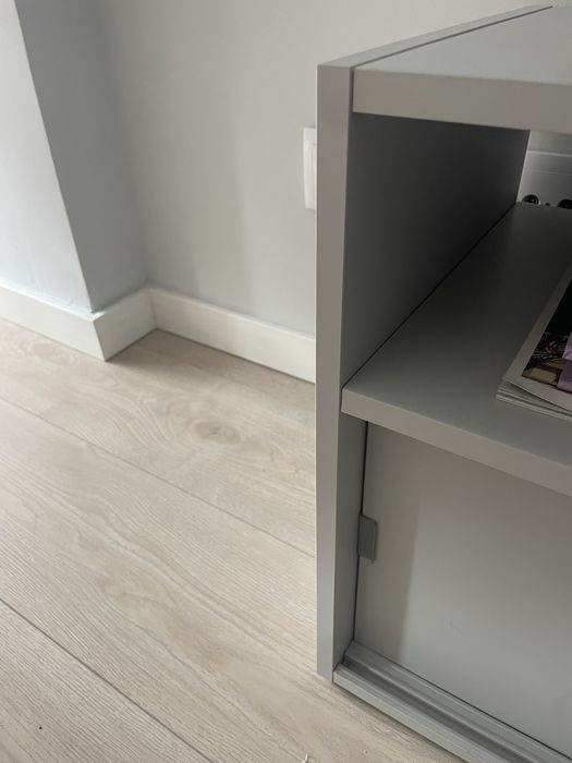 Movel TV Spiksmed IKEA