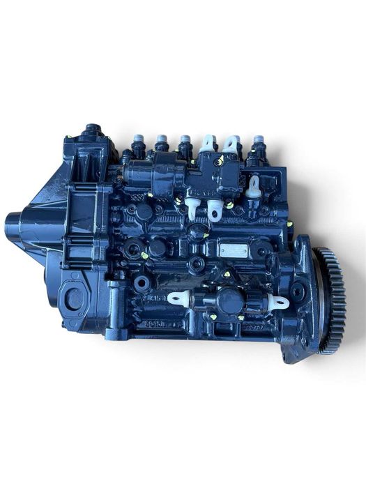 Pompa wtryskowa BOSCH po regeneracji 0 402 796 033 Mercedes MTU DEUTZ