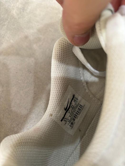 Nike Court Royale Suede rozmiar 41.
