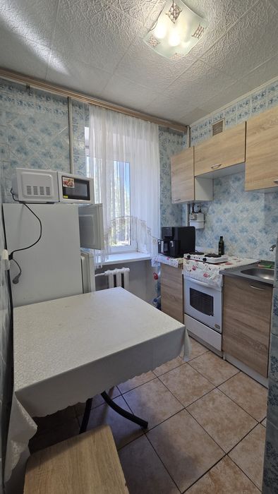 Аренда 1 Ком кв Для 1 Чел Молдованка  Гостинка ул Мельницкая 10