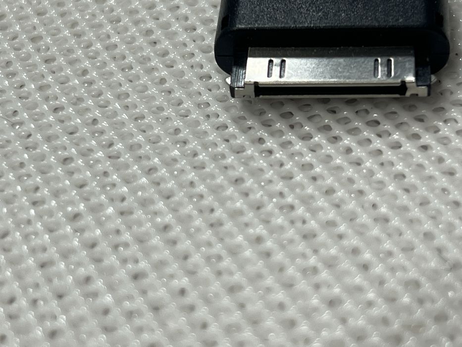 Adapter PC 30 PIN Samsung P6800 P7300 P7500