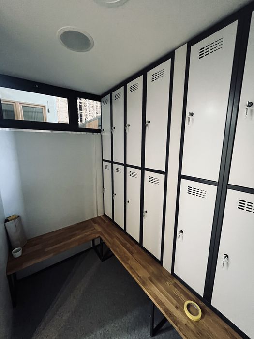 Solidny fachowiec  – Stolarz instalator złota rączka