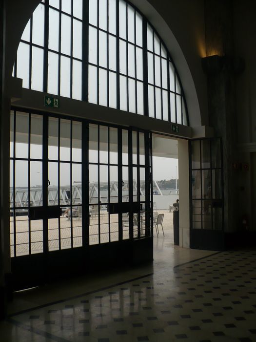 Vintage Aparat Panasonic Lumix DMC-LZ7 w stanie idealnym