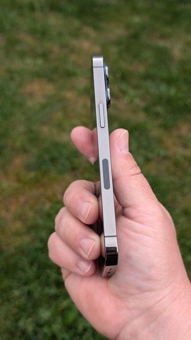 iPhone 13 pro 128 гарний стан