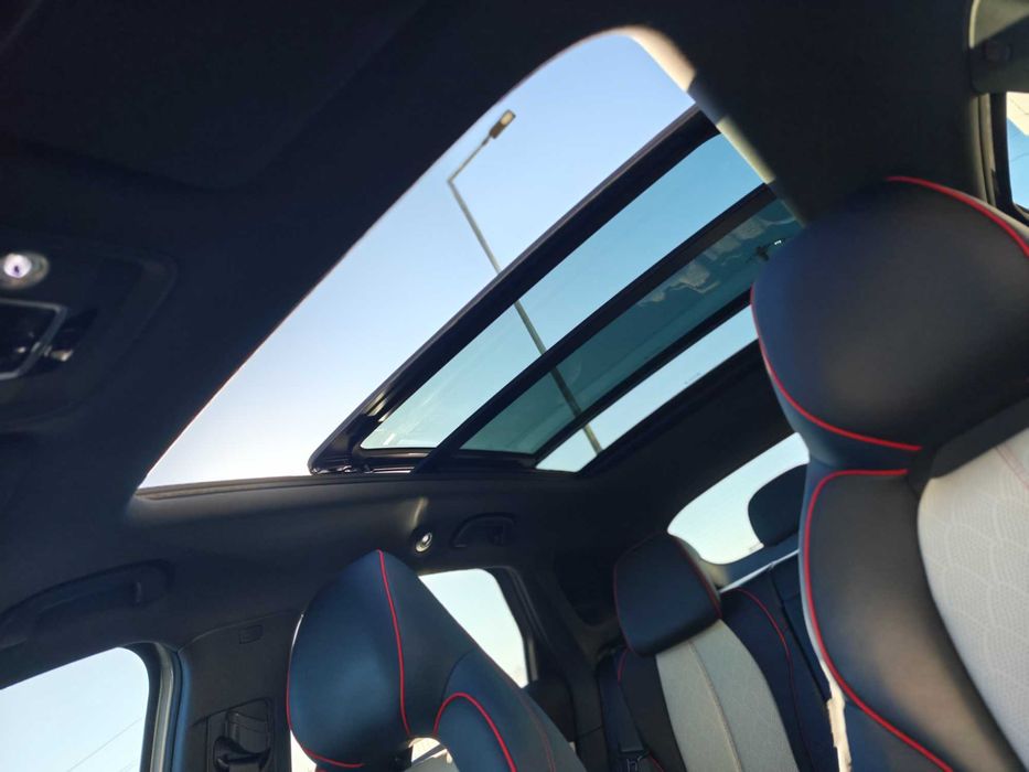 BYD Atto3 Confort 60.48 kWh- 09/2023