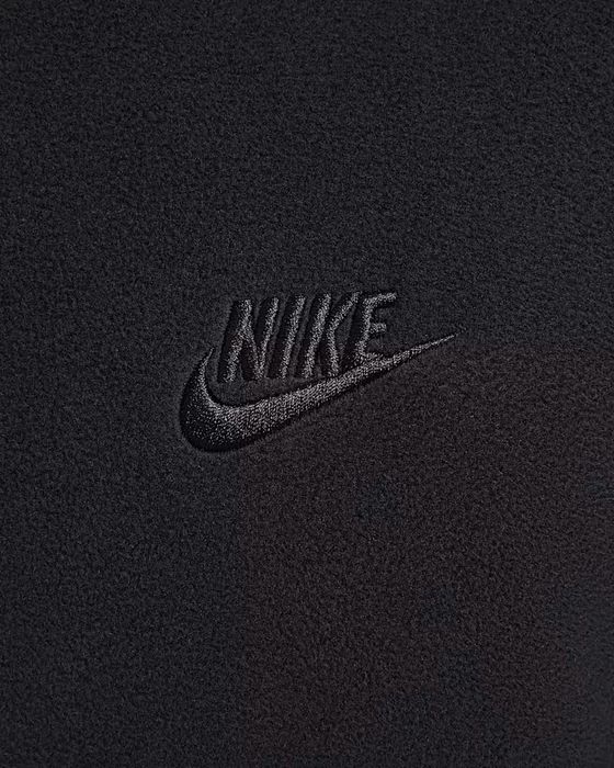 Костюм Nike Teddy Polar Fleece