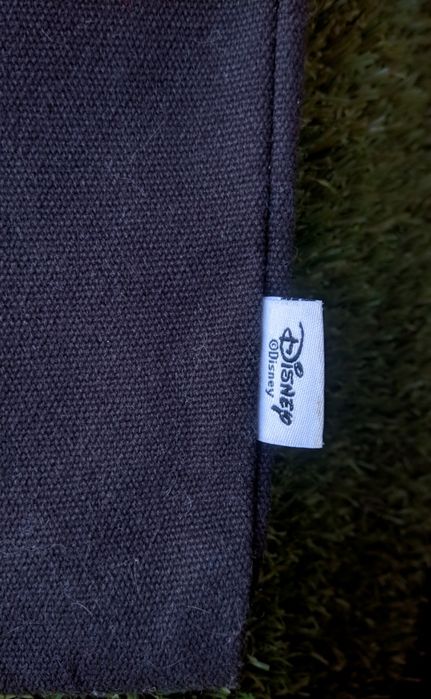 Сумка Disney Mickey Mouse оригинал