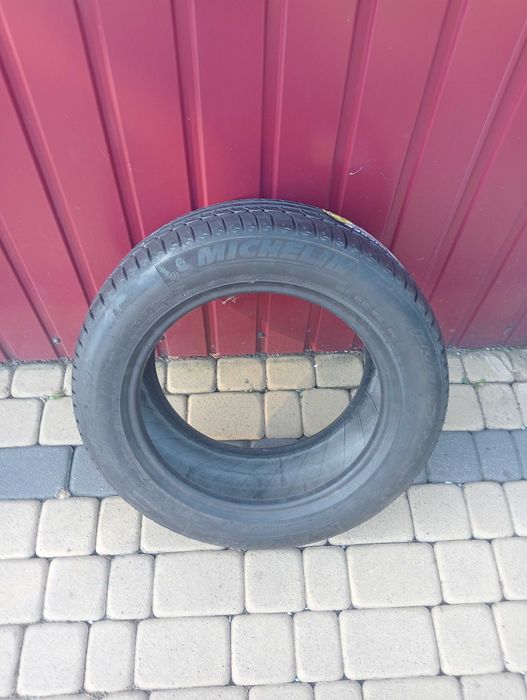 205/55/R16 MICHELIN PRIMACY HP - ***Nowa opona - wzmocniona***