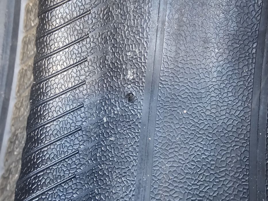 225/50/17 Opony zimowe Pirelli Sottozero 3 Run Flat 2szt