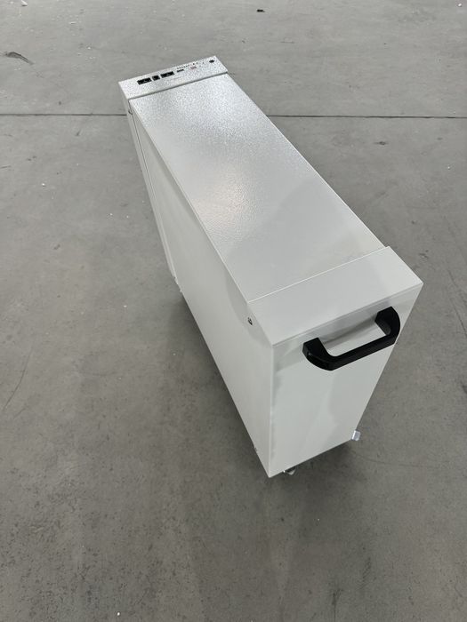 Корпус АКБ Lifepo4 16s