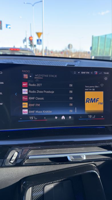 Sprzedam BMW X1 xdrive 23i