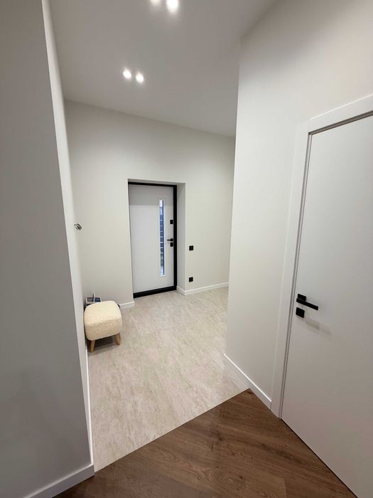 Продам Будинок з Ремонтом. Автономне Опалення. Іпотека, Сертифікат ТАК