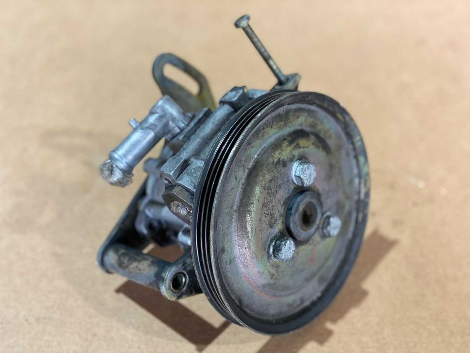 Bomba Direcção Assistida FIAT PUNTO MK1 (176) 1.7 TD