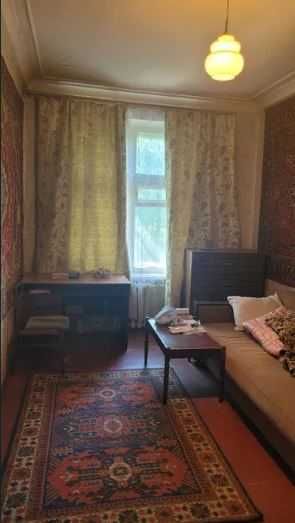 2х квартира 53 кв.м., пл.Поляка.