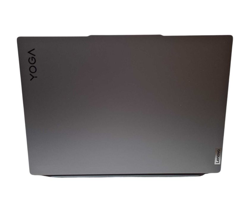 Laptop Lenovo Yoga Pro 7 14IMH9 Intel Core Ultra 5 125 16 / 512 GB