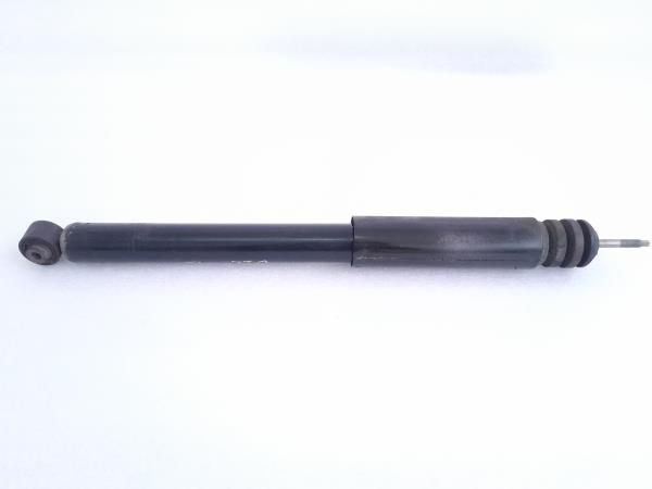 Amortecedor trás direito NISSAN Juke (F15)