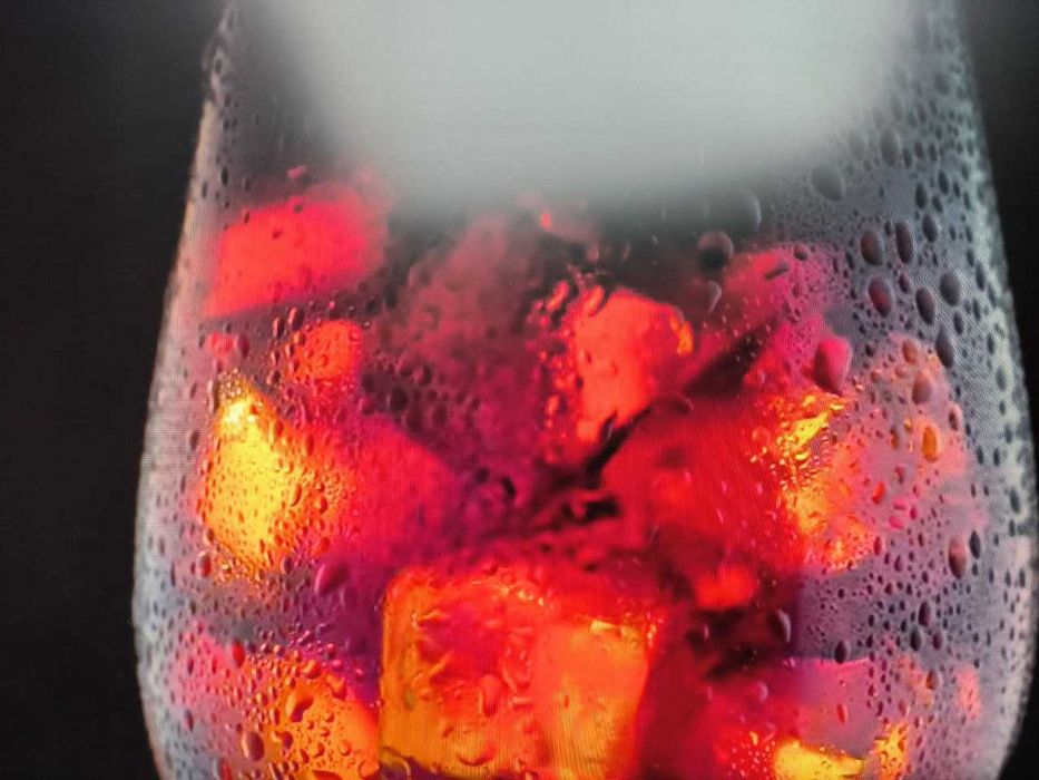 Монітор 540 Гц ASUS PG248QP + Подарунок (Клавіатура Logitech G713)