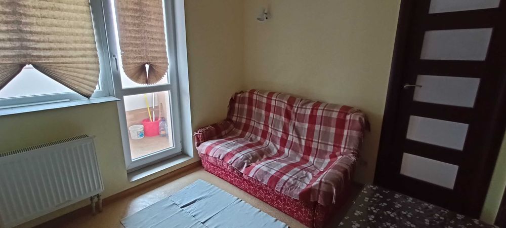 1к квартира, ЖК Софіївський, Софіївська Борщагівка, 800м. до Кільцевої дороги Києва - Вид 4
