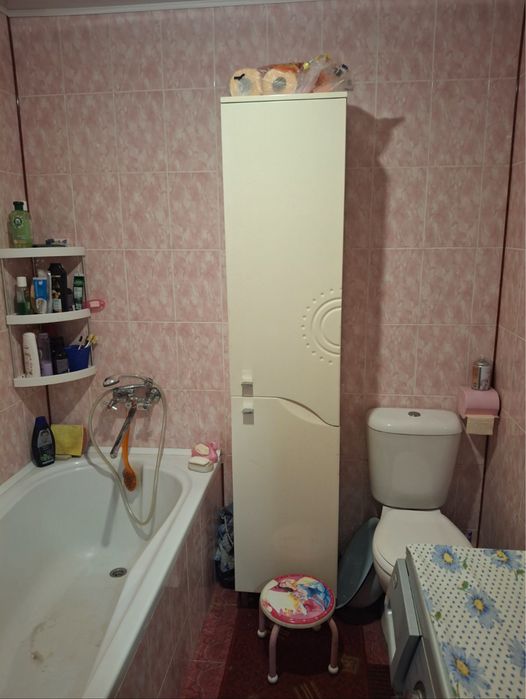 Продам дом в  пгт.Аулы !