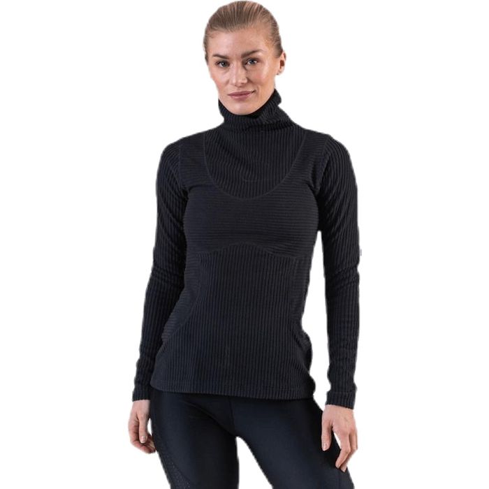 Гольф водолазка Nike флісова