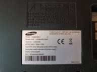 samsung LE26A330J1XXE