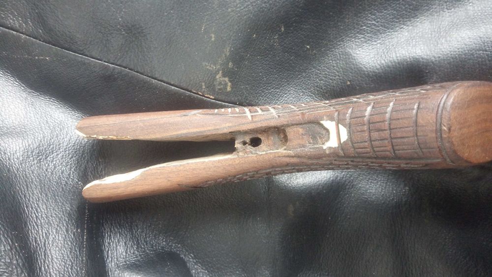 Приклад ИЖ 58. цевье иж 58. Приклад ИЖ54. цевье ИЖ 54