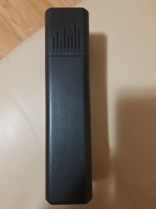 Power Bank Телефон-автономность 1.5 месяца как минимум