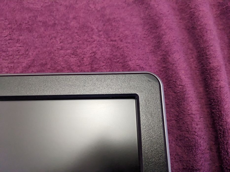 Монітор Dell P2414Hb