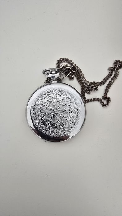 Vendo conjunto de relógios ou em separado