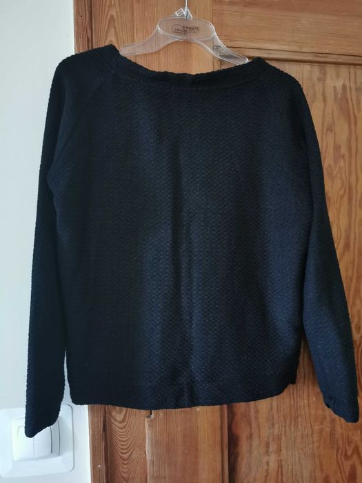 Bluza Top Secret