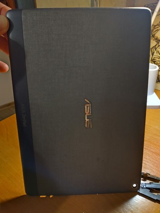 Asus ZenPad 10 (Z301M, Z300C) на запчастини