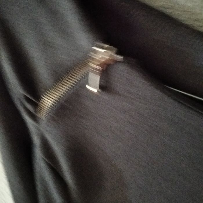Vestido Guimanos