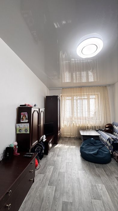 Оренда 1-кімнатної квартири на Піщаному масиві