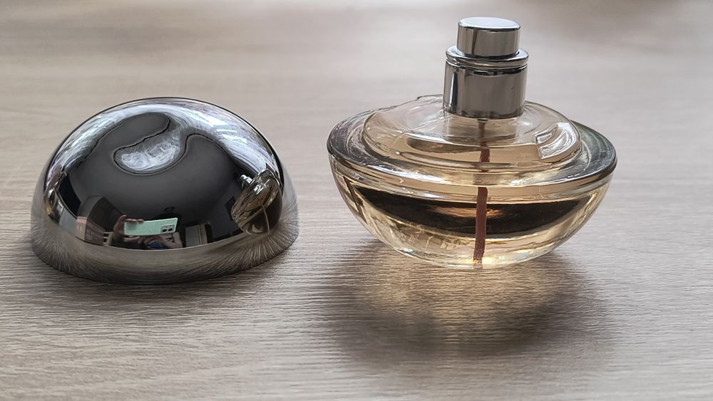 Donna Karan Extra Be Delicious DKNY  30 ml woda perfumowana