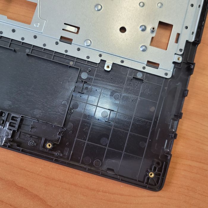 PALMREST DO LENOVO G50-30 G50-45 G50-70