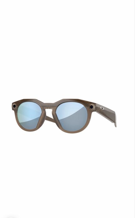 Oakley Meta  HSTN 800206