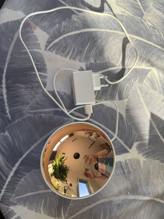 Stadler Form Zoe Aromatyzer