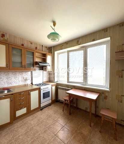 Затишна 1 кімнатна квартира біля парку "Совки", вул. Якуба Коласа, 9, Борщагівка, БЕЗ КОМІСІЇ