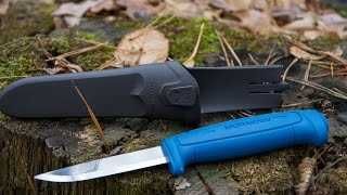 НОЖ MORAKNIV 546 511 не складний ножі мора фіксовані не складні