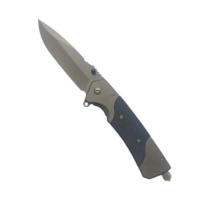 Ніж складний KN1007 Нож складной на подарок мужчине