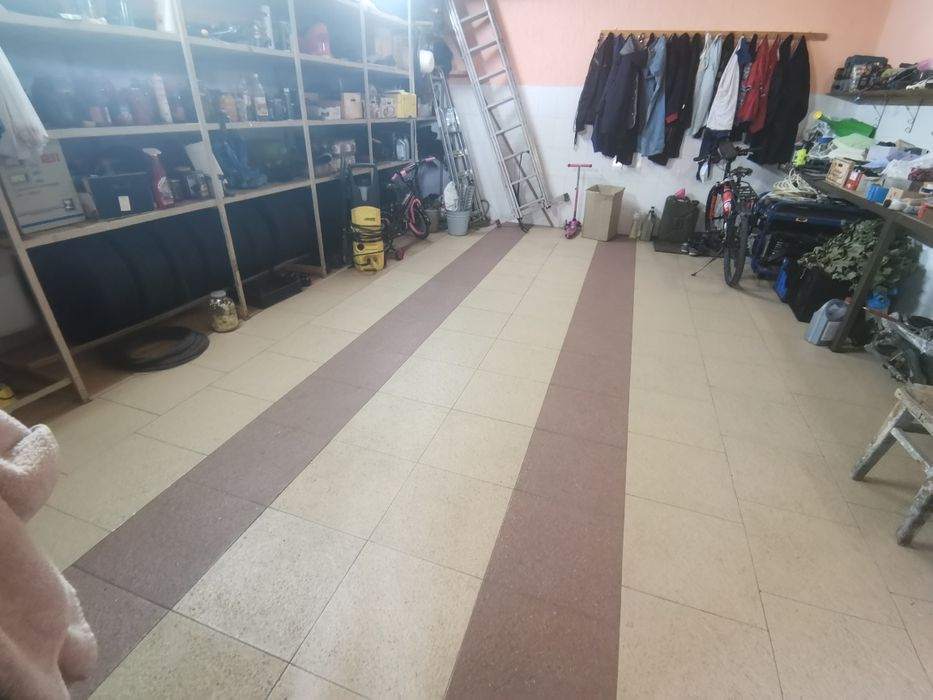 Дом по адресу (площадь 240 м²) - Atlanta.ua - фото 5