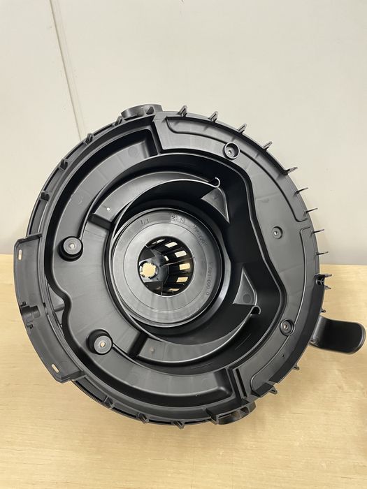 Nowa Konsola odkurzacza Karcher SE4 ,Nowy Model piorącego Karcher Se 4