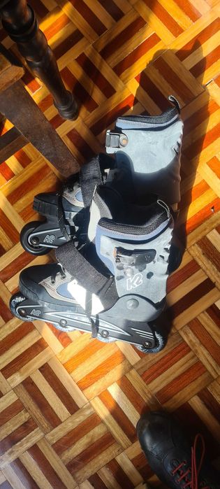 K2 Inline Skates64175177719043120